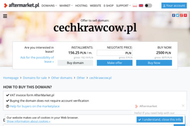 Cech Krawców i Pokrewnych Zawodów w Krakowie. Cech krawców - Skracanie Spodni Kraków