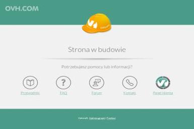 Centrum Biuro Nieruchomości - Agencja nieruchomości Suwałki