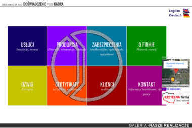 Instalacje Wołów - avatar