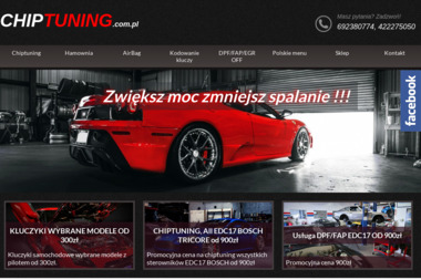 Montex Andrzej Gaweł - Przeglądy Elektryczne Pabianice