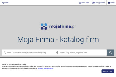 Ciepło Systemy Grzewcze S.C. - Okresowy Przegląd Elektryczny Malbork