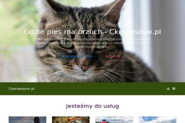 Esthetic-Med - Dietetyk Rzeszów