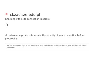Centrum Kształcenia Zacisze. Szkoły policealne, kursy, szkolenia - Dieta Odchudzająca Warszawa