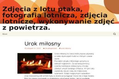 Clear Shot Monika Jarząbek - Biuro rachunkowe Częstochowa