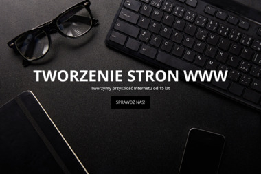 CMSmedia.pl. Strony www. Strony www, tworzenie stron - Marketing Online Dąbrowa Tarnowska