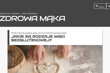 Adamska Drgas Ewa Maria Eward - Tłumaczenia dokumentów Bydgoszcz