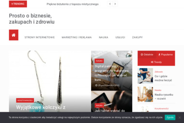 Combikol - Aranżacja Biur Katowice