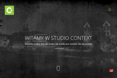 Studio Context S.C. - Druk Katalogów Opole