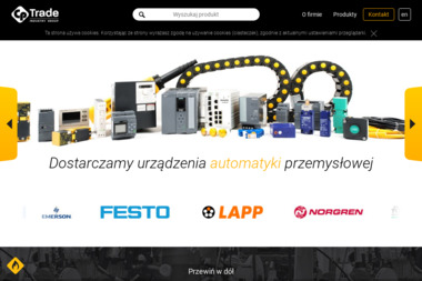 CP Trade Sp. z o.o. - Czyszczenie Kanalizacji Kraków