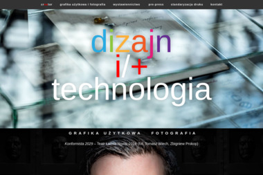 Creator s.c. K. Kućma, Z. Prokop - Projektant Łazienek Kraków