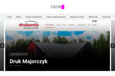 Zachodniopomorskie Centrum Słuchu i Mowy - Pozycjonowanie Stron w Google Szczecin