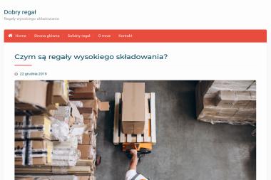 Czekoladowa Finezja - Catering Na Chrzciny Sosnowiec