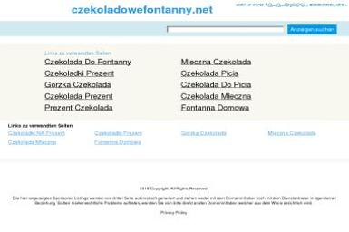 Impress Wedding and Event Planner - Catering dla firm Szczecin