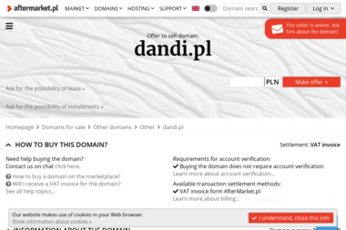 D&I Recruitment - Doradca Leasingowy Warszawa