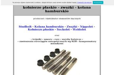 Darkmet - Pogotowie Hydrauliczne Ksawerów