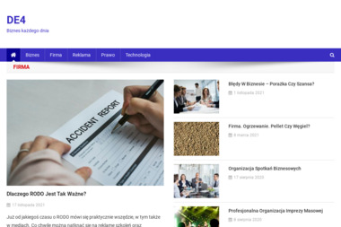 Projektowanie i Ndzory Budowlane Stanisław Budziński - Projektant Domów Kalisz