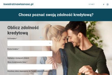 demografik.pl - fotografia ślubna i reklamowa - Kamil Witaszewski - Projektant Stron Internetowych Łódź