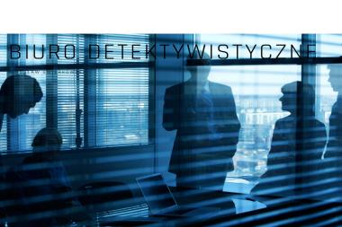 Biuro Detektywistyczne Mirosław Świerkowski - Detektyw Słubice