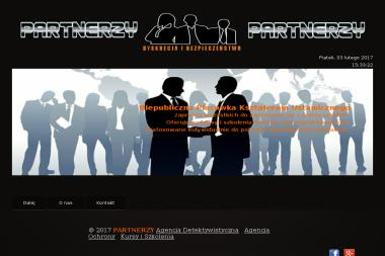 Partnerzy Marlena Wojciechowska - Windykacja Lublin