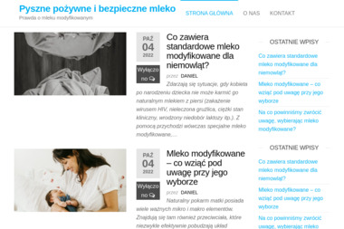 Carpe Diem s.c. - Catering Łódź