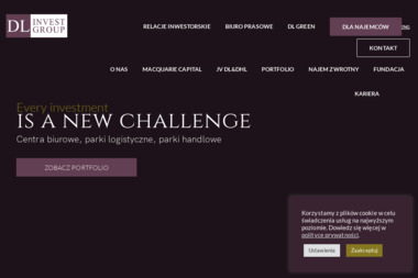 Apiss Invest Sp. z o.o. - Mieszkania na Wynajem Katowice