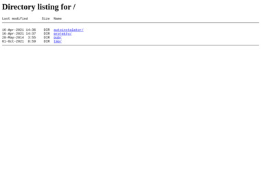 Dore Agencja Interaktywna - Optymalizacja Stron Wrocław