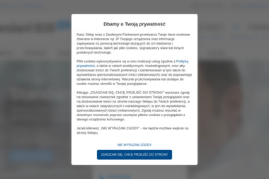 Hurtownia Instalacyjna Doroz Damian Doroz - Przepychanie Kanalizacji Kielce