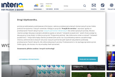 Esdar Dariusz Puzio - Instalacje w Domu Rzeszów