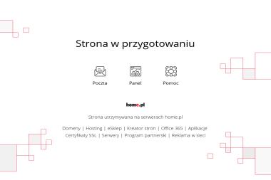 Drukarnia Kresowa - Drukarnia Chełm