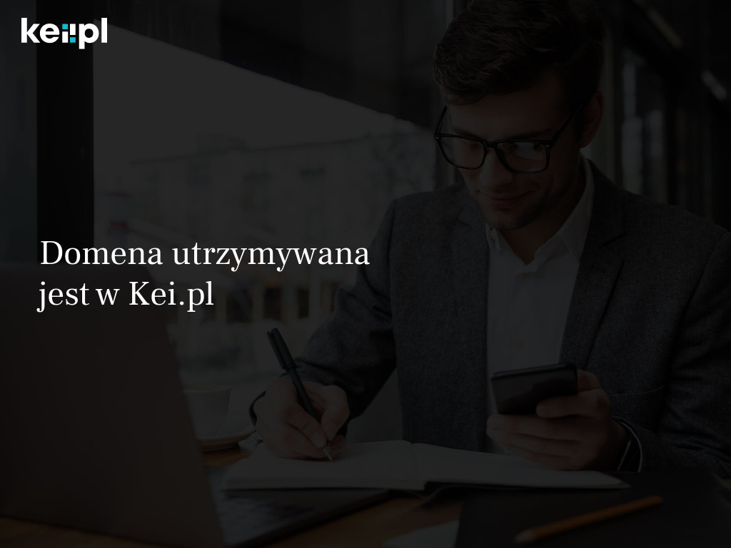 Przedsiębiorstwo Inwestycyjne DTM Turkowiak Sp.J. - Okna PCV Śrem
