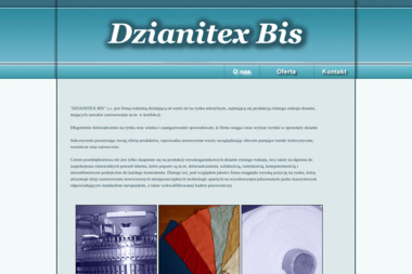 Monika Jedlińska Moczkowska Dzianitex Bis S.C. - Nieruchomości na Wynajem Łódź