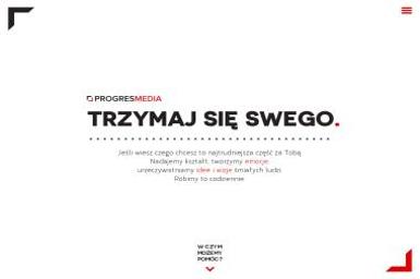 E-Lacobel. Lustra, szkło dekoracyjne - Szklarz Białystok