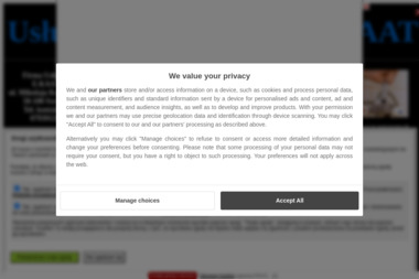 E.Kaaat - Pomiary Elektryczne Świdnica