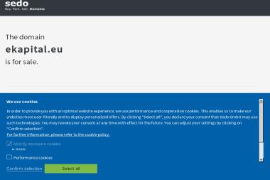 Biuro Rachunkowe Kapitał - Prowadzenie Rachunkowości Kołaków