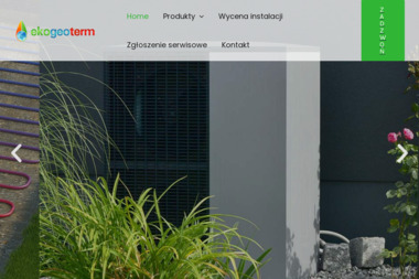 Pin Wojciech Mazur - Hydraulik Jaworzno