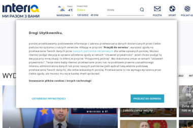 PHU Elfeiz. Instalacje elektryczne, montaż elektryki - Przyłącza Elektryczne Sucha Beskidzka