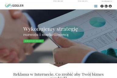 Biuro Rachunkowe Elfin Elżbieta Harkawik - Biuro rachunkowe Słupsk