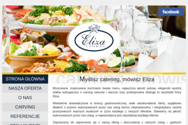 Gastronomia Wieruszów