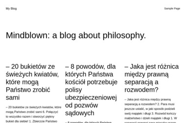 Emerald Development Sp. z o.o. - Wynajem Domów Magdalenka