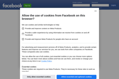Emeth Profesjonalna Firma Budowlana Bartłomiej Dżugaj - Przegląd Elektryczny Domu Zgierz