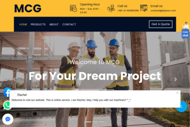 Przedsiębiorstwo Produkcyjno Usługowe Energetyk Sp. z o.o. - Sprzątanie Domu Opole