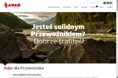 Energy Motors Usługi Motoryzacyjne. Transport, pomoc drogowa - Transport Samochodów z Niemiec Kielce