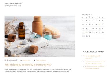 Essentia Marta Długosz. Księgowośc, księgowa - Księgowość Bytom