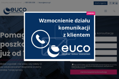 PHU Mika Irena Kisiel - Domy na Wynajem Koniecpol