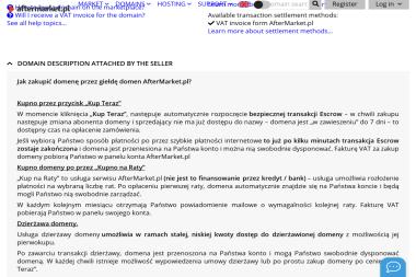 Firma Usługowo Handlowa Euro Druk Izdebski Wojciech - Drukarnia Łuków