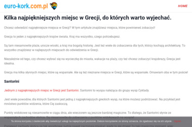 Fabryka Wieszaków Polwo - Naprawa Domowa Bielczyny
