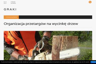 Biuro Usług Ewa S.C. Ewa Sobiewska Dariusz Sobiewski - Sprzątanie domu Nowe Ramoty
