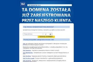 Extraco Firma Sprzątająca - Tapicer Brodnica
