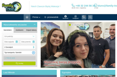 W z u Mar & Mar Mariusz Potoczek - Firma Instalatorska Ruda Śląska