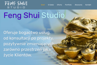 Studio Image Live. Projekty wnętrz, nadzór autorski - Aranżacja Łazienek Gdańsk